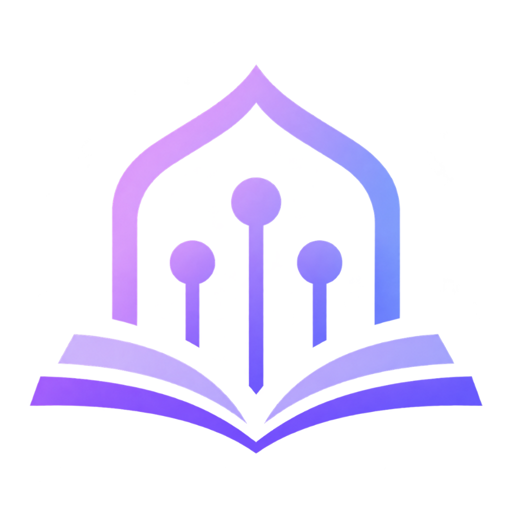Logo ZADIN